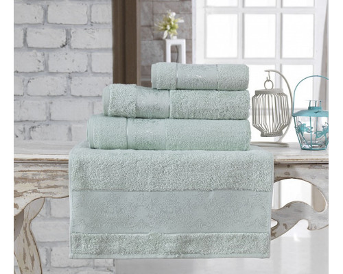 Банное полотенце (70x140 см) PANDORA-2