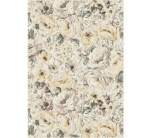 Ковер интерьерный (160x230 см) Matrix