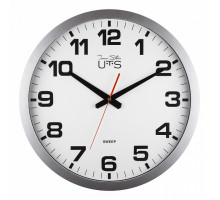 Настенные часы (40 см) Tomas Stern