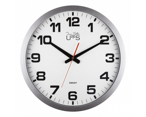 Настенные часы (40 см) Tomas Stern