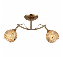 Спот Hiper Ravenna H101-2