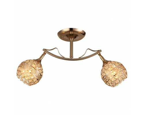 Спот Hiper Ravenna H101-2