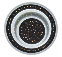 Накладной светильник Natali Kovaltseva LED 81015/6C