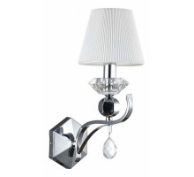 Бра Maytoni Smusso MOD560-01-N