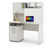 Стол компьютерный Имидж-50