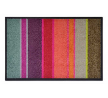 Коврик придверный (75x50 см) Largo