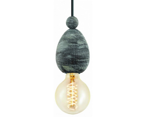 Подвесной светильник Eglo Avoltri 49378