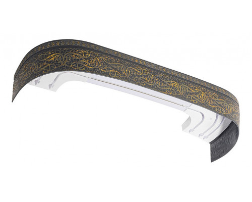 Карниз Legrand Прима 58087877