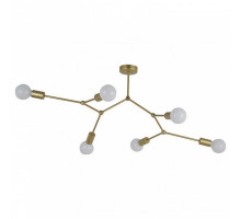 Люстра на штанге F-promo Vitus 2579-6P