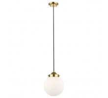 Подвесной светильник Zumaline Riano P0454-01D-F7AA