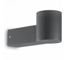 Светильник на штанге Ideal Lux Clio CLIO MAP1 ANTRACITE