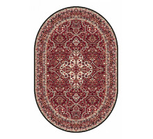 Ковер интерьерный (150x250 см) Standard