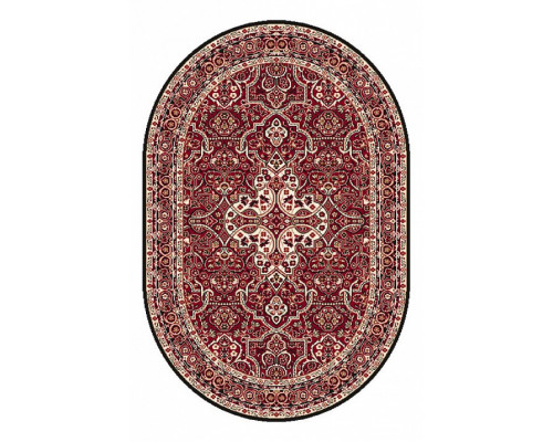 Ковер интерьерный (150x250 см) Standard