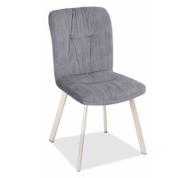 Стул Модена