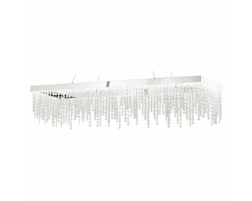 Подвесной светильник Eglo Antelao 39283