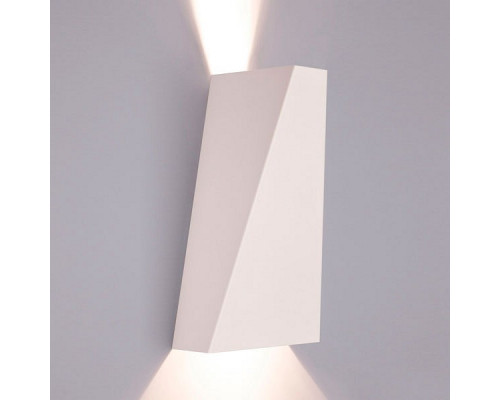 Накладной светильник Nowodvorski Narwik 9702