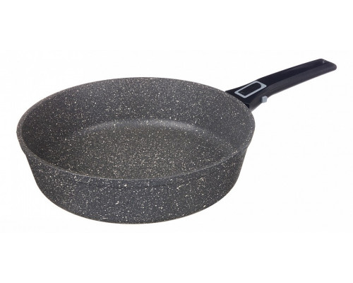 Сковорода (28x5 см) Grace