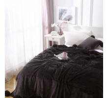 Плед (160x220 см) Super Ball