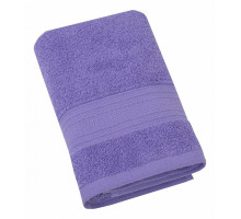 Полотенце для лица (50x90 см) Mixandsleep