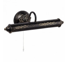 Подсветка для картины Vitaluce V2912 V2912/2A