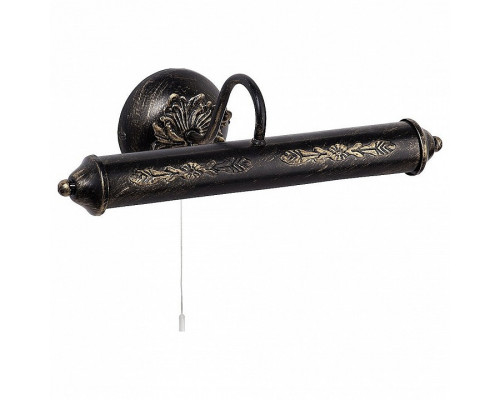 Подсветка для картины Vitaluce V2912 V2912/2A