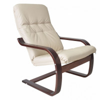 Кресло Сайма