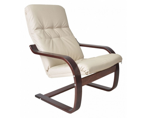 Кресло Сайма