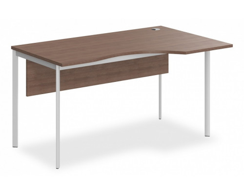 Стол офисный Imago S СА-2SD(R)