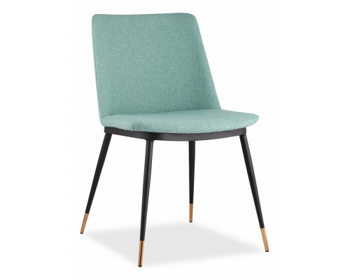 Стул Мелисса