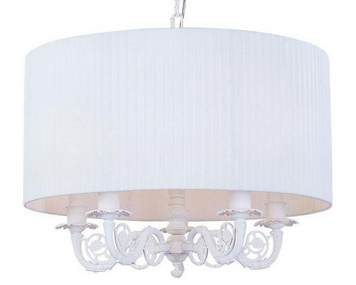 Подвесной светильник Citilux Альба