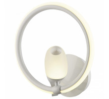 Бра Divinare Tucano 9656/03 AP-1