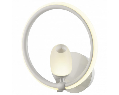 Бра Divinare Tucano 9656/03 AP-1