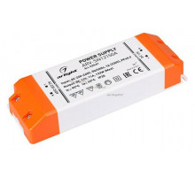 Блок питания Arlight ARV-SN12150A 025481