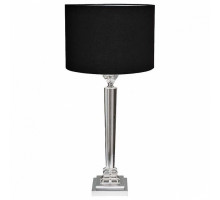 Настольная лампа декоративная 22-87659