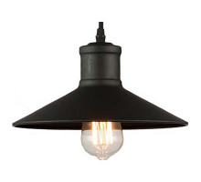 Подвесной светильник Sun Lumen  057-776