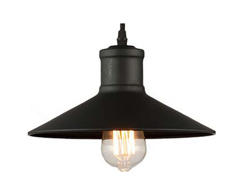 Подвесной светильник Sun Lumen  057-776