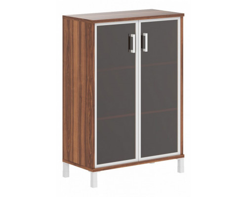 Тумба-витрина Born B 420.7