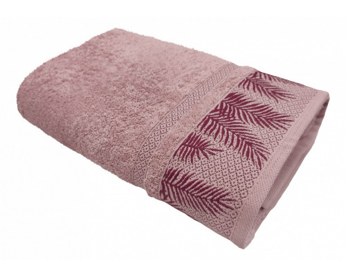 Полотенце для лица (50x90 см) Hawaii