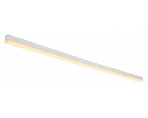 Накладной светильник Globo Cake 42000-11