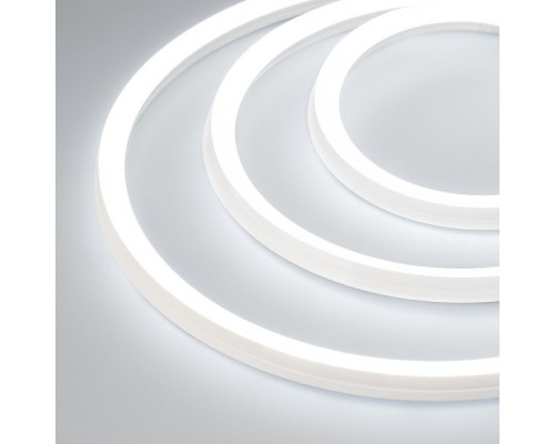 Шнур световой Arlight  29797