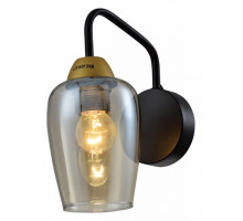 Бра Rivoli Gera Б0047327