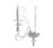 Бра Divinare Albedo 8821/02 AP-1