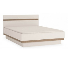 Кровать двуспальная Linate 160