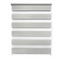 Штора рулонная (50x160 см) Сальса