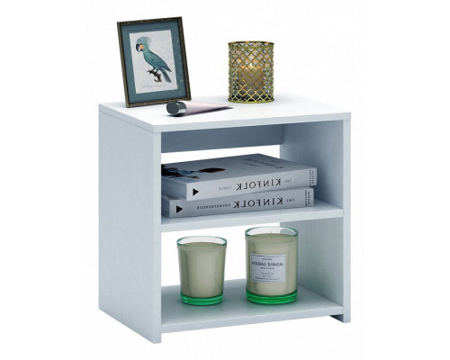 Тумбочка Уно-43