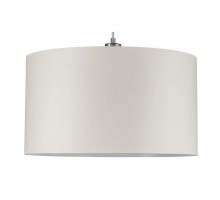 Подвесной светильник Paulmann Tessa 70924