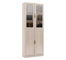 Шкаф книжный Карлос-30