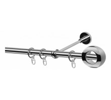 Карниз (300 см) Кольцо