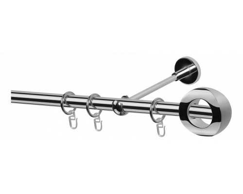 Карниз (300 см) Кольцо