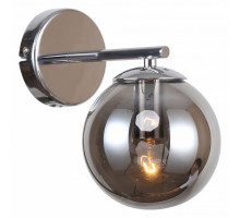 Бра Rivoli Alta Б0044506